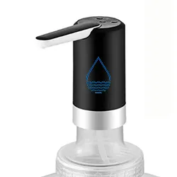 Dispensadores USB
