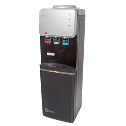 Dispensador Frigorifico