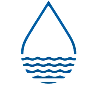 Logo de la marca